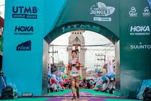 BIB: 
                            <button type="button" onclick="openModal(24861949)" class="btn btn-primary btn-sm float-right btn-popup" data-toggle="modal" data-target=".modal-high-quality">
                        <i class="fas fa-shopping-cart"></i> Add to Cart
                    </button>
                                            <button type="button" onclick="isThisMe(24861949, true)" class="btn btn-success btn-sm float-right btn-popup btn-isme hidden" data-toggle="tooltip" data-placement="bottom" title="นี่คือรูปของคุณใช่ไหม คลิกที่นี่เพื่อเอาเข้าอัลบั้ม">
                        <i class="fas fa-plus"></i> Add to album
                    </button>
                    <button type="button" onclick="isThisMe(24861949, false)" class="btn btn-warning btn-sm float-right btn-popup btn-isnotme hidden">
                        <i class="fas fa-ban"></i> Remove from album
                    </button>